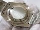 Grade 1A Copy Rolex Oyster GMT-Master II 116710 Black Ceramic Watch VR-Factory Swiss Cal3186 (6)_th.jpg